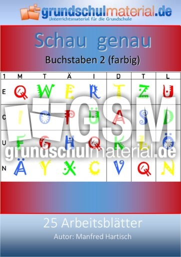 Buchstaben_2_farbig.pdf
